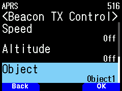 516 - Object - Object1 - Default